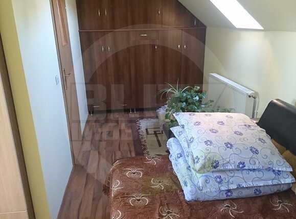Apartament de închiriat 2 camere Baciu - 29837AI | BLITZ Cluj-Napoca | Poza2