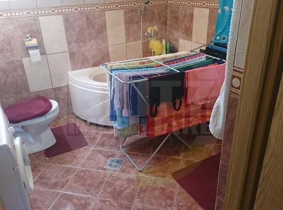 Apartament de închiriat 2 camere Baciu - 29837AI | BLITZ Cluj-Napoca | Poza12