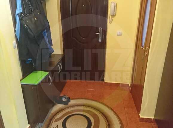 Apartament de închiriat 2 camere Baciu - 29837AI | BLITZ Cluj-Napoca | Poza10