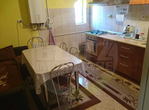 Apartament de închiriat 2 camere Baciu - 29837AI | BLITZ Cluj-Napoca | Poza6