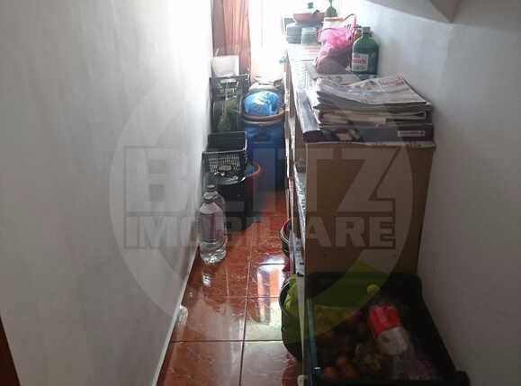 Apartament de închiriat 2 camere Baciu - 29837AI | BLITZ Cluj-Napoca | Poza11