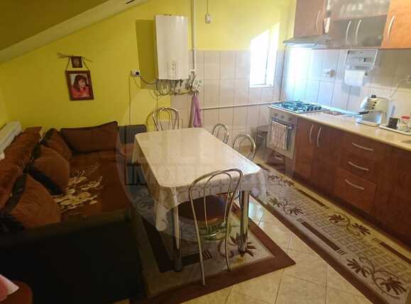 Apartament de închiriat 2 camere Baciu - 29837AI | BLITZ Cluj-Napoca | Poza4