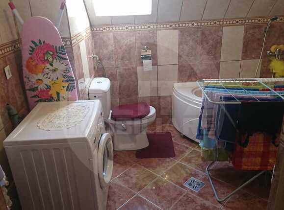 Apartament de închiriat 2 camere Baciu - 29837AI | BLITZ Cluj-Napoca | Poza9