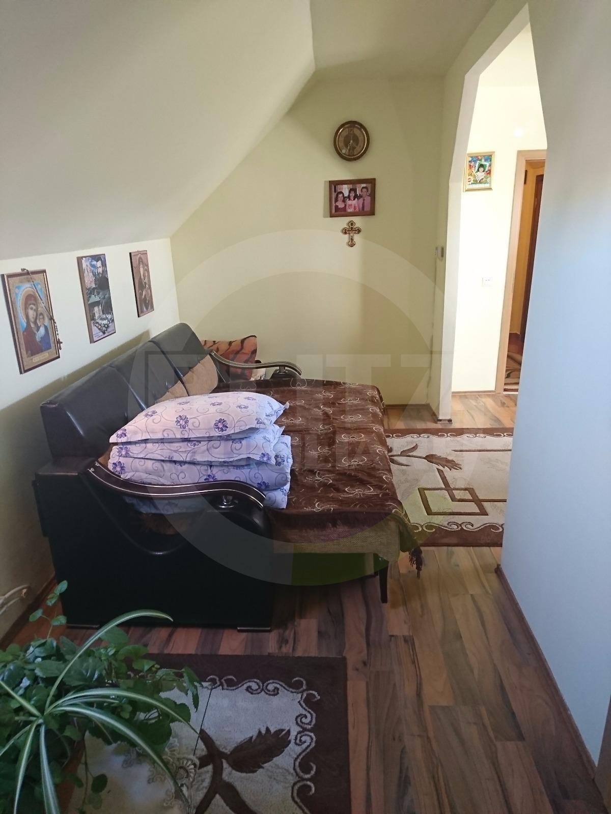 Apartament de închiriat 2 camere Baciu - 29837AI | BLITZ Cluj-Napoca | Poza3