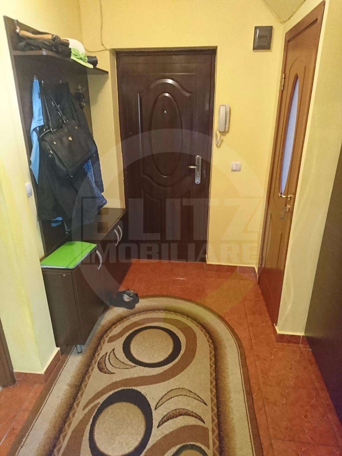 Apartament de închiriat 2 camere Baciu - 29837AI | BLITZ Cluj-Napoca | Poza10