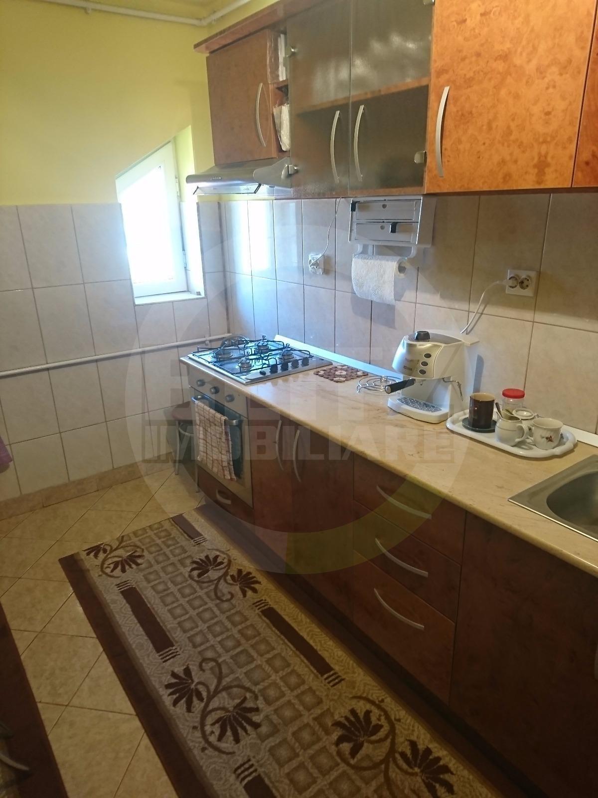 Apartament de închiriat 2 camere Baciu - 29837AI | BLITZ Cluj-Napoca | Poza8