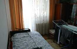 2 camere, 40 mp, decomandat, parcare, boxa subsol, zona strazii Mehedinti