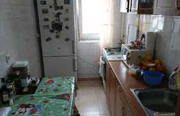2 camere, 40 mp, decomandat, parcare, boxa subsol, zona strazii Mehedinti