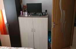 2 camere, 40 mp, decomandat, parcare, boxa subsol, zona strazii Mehedinti