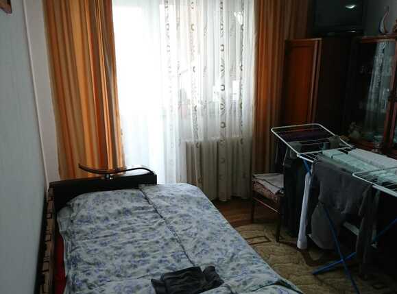 Apartament de vânzare 2 camere Manastur - 29838AV | BLITZ Cluj-Napoca | Poza3