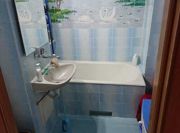 Apartament de vânzare 2 camere Manastur - 29838AV | BLITZ Cluj-Napoca | Poza6