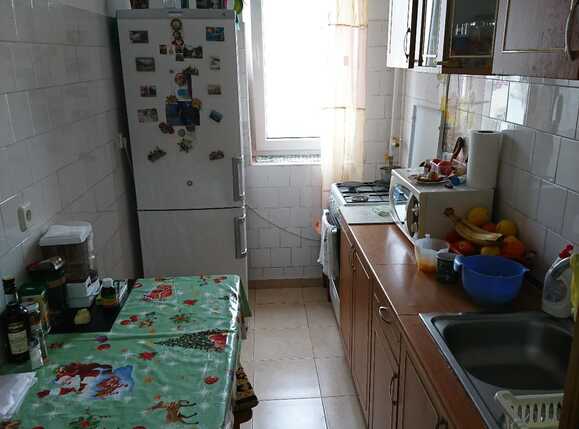 Apartament de vânzare 2 camere Manastur - 29838AV | BLITZ Cluj-Napoca | Poza5