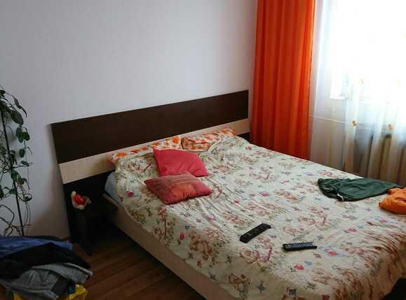 Apartament de vânzare 2 camere Manastur - 29838AV | BLITZ Cluj-Napoca | Poza1