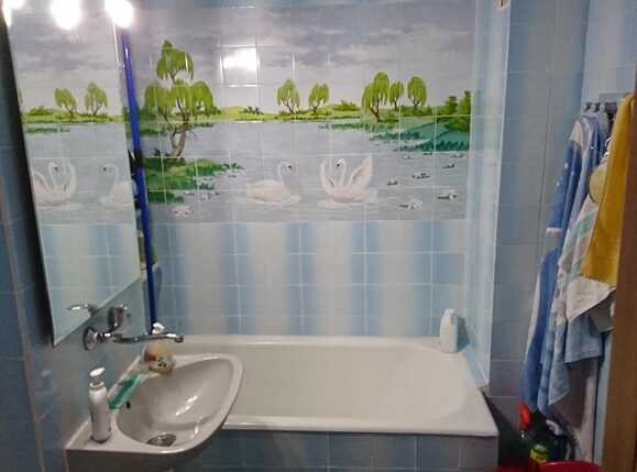 Apartament de vânzare 2 camere Manastur - 29838AV | BLITZ Cluj-Napoca | Poza7