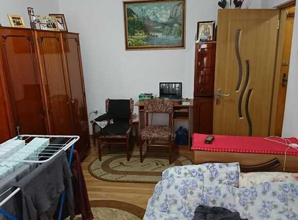 Apartament de vânzare 2 camere Manastur - 29838AV | BLITZ Cluj-Napoca | Poza4