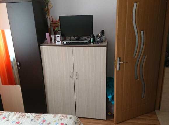 Apartament de vânzare 2 camere Manastur - 29838AV | BLITZ Cluj-Napoca | Poza2