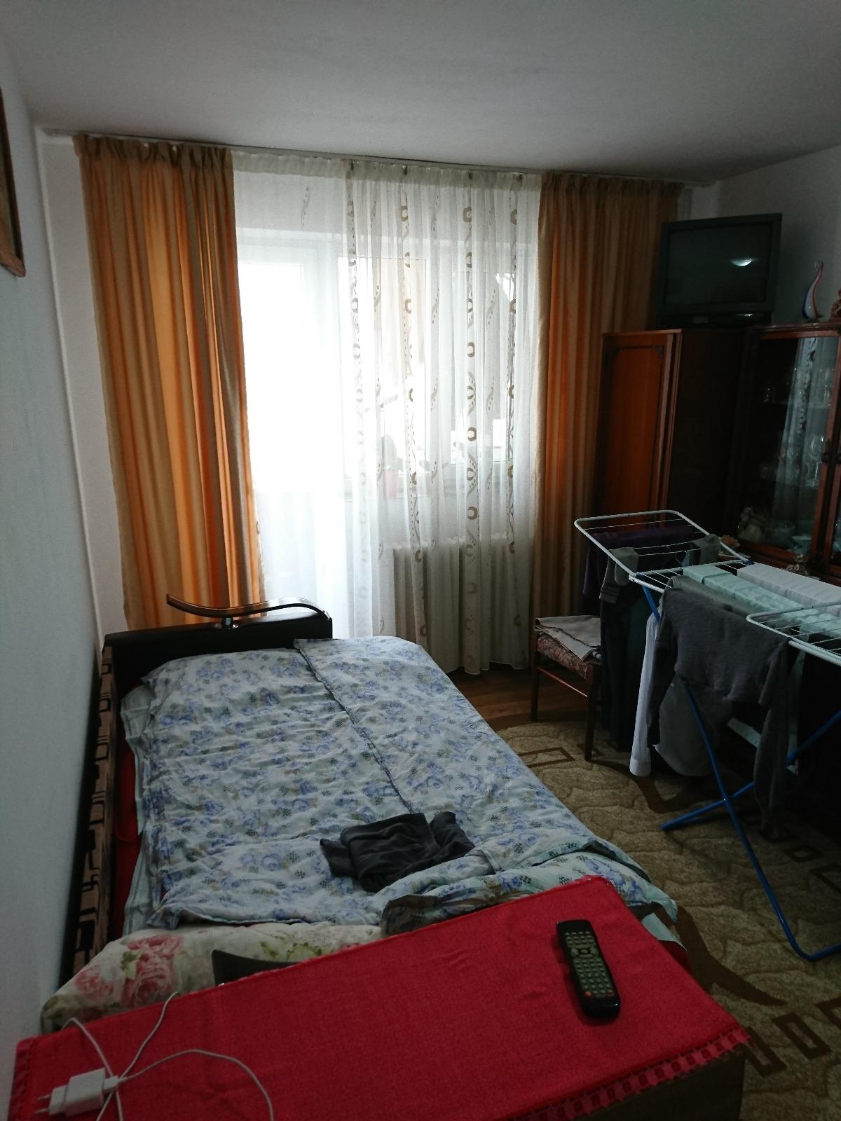 Apartament de vânzare 2 camere Manastur - 29838AV | BLITZ Cluj-Napoca | Poza3