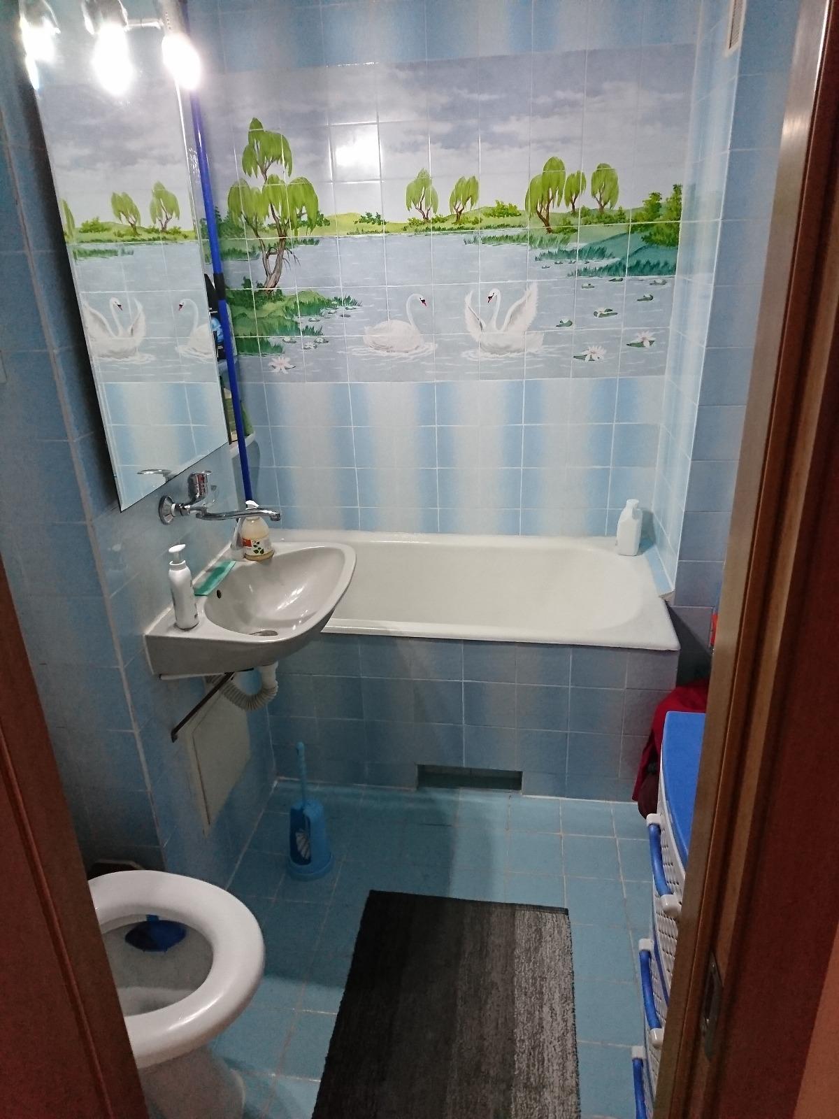 Apartament de vânzare 2 camere Manastur - 29838AV | BLITZ Cluj-Napoca | Poza6