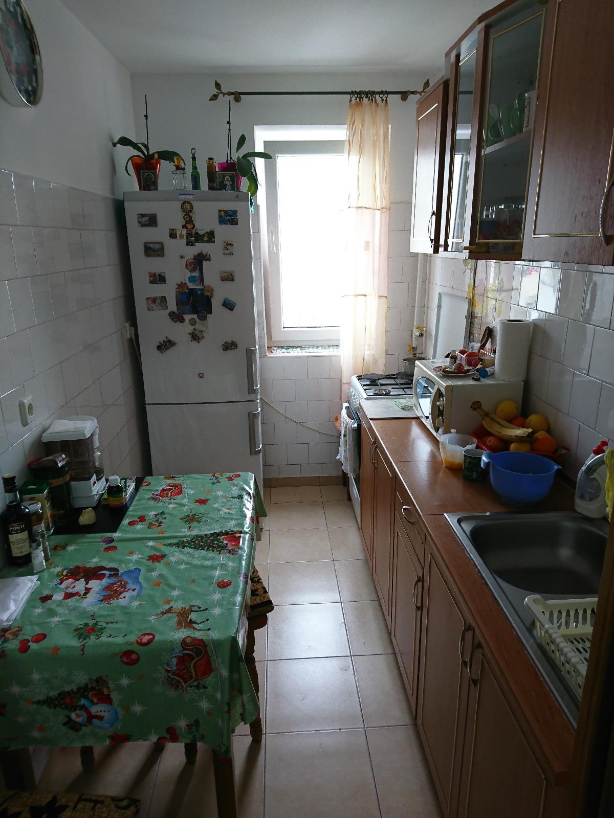 Apartament de vânzare 2 camere Manastur - 29838AV | BLITZ Cluj-Napoca | Poza5