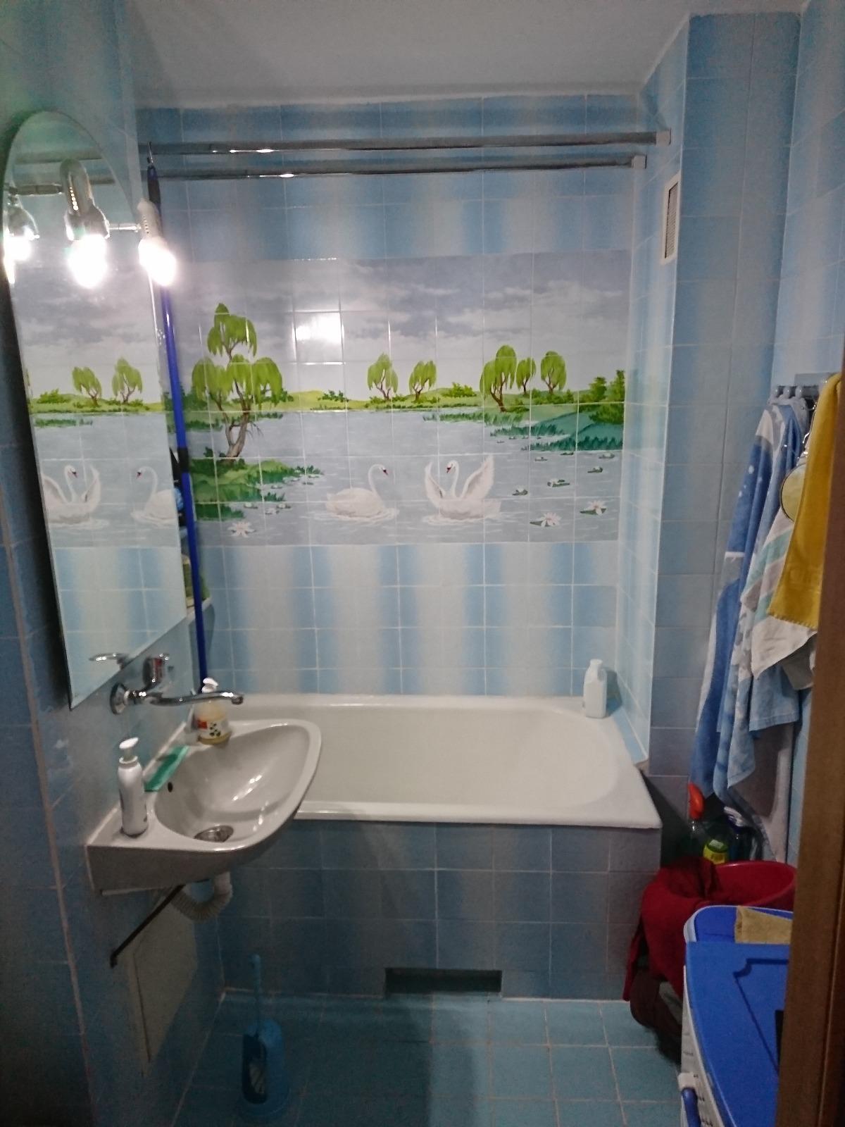 Apartament de vânzare 2 camere Manastur - 29838AV | BLITZ Cluj-Napoca | Poza7