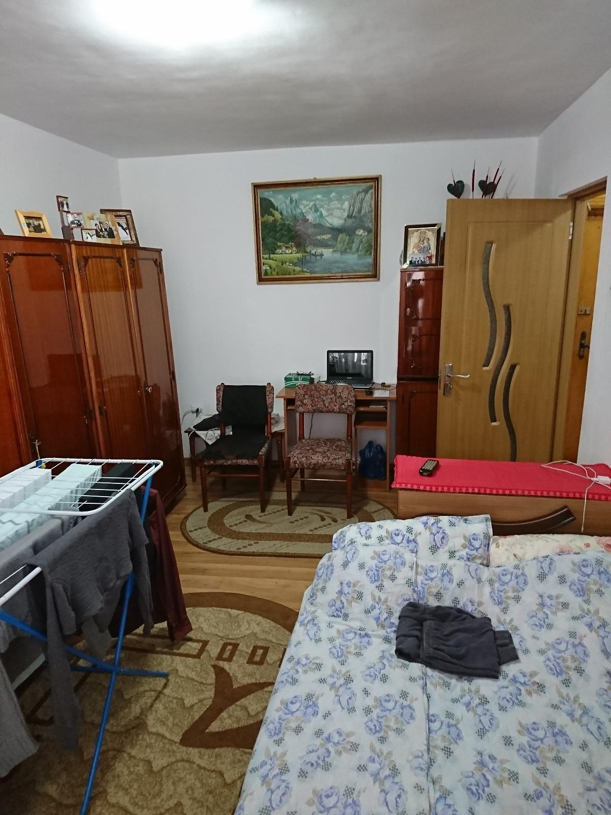 Apartament de vânzare 2 camere Manastur - 29838AV | BLITZ Cluj-Napoca | Poza4