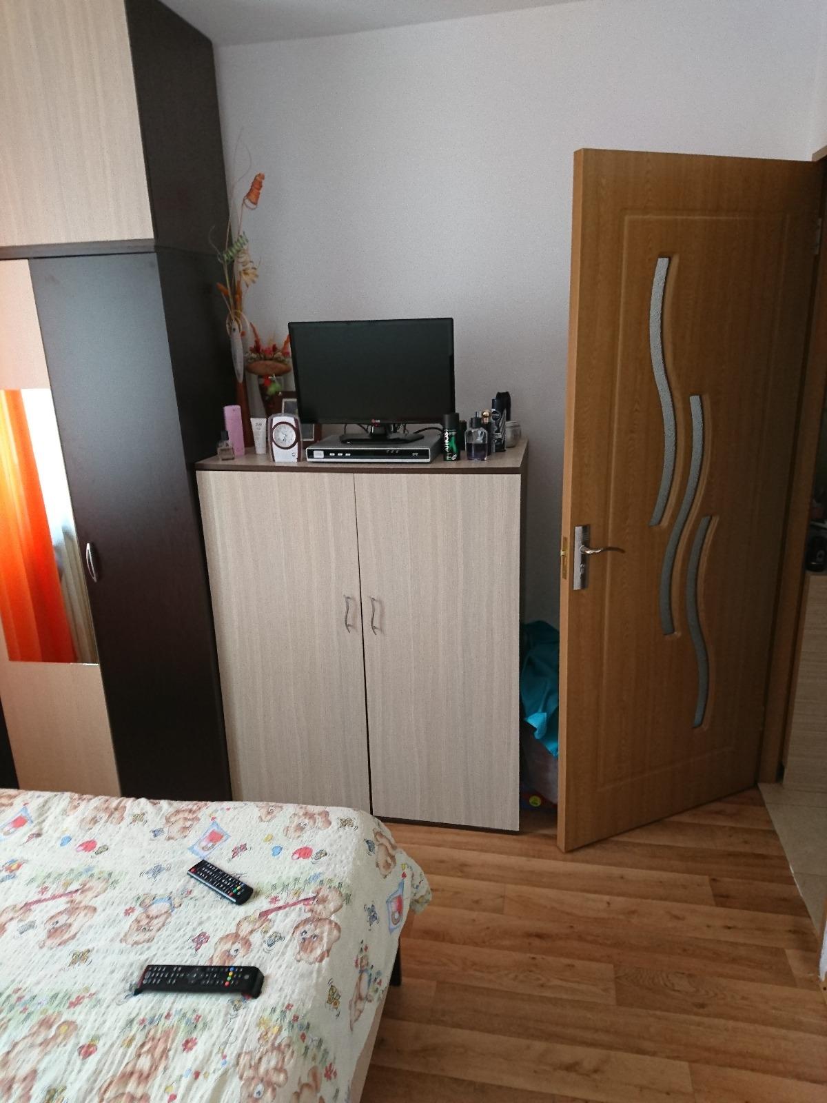 Apartament de vânzare 2 camere Manastur - 29838AV | BLITZ Cluj-Napoca | Poza2