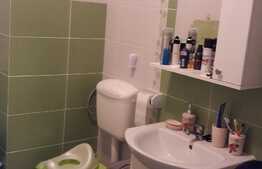 De vanzare 3 camere, 46 mp, garaj, zona Auchan