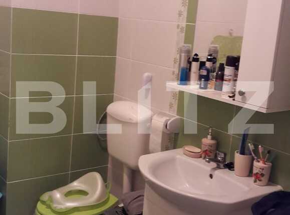 Apartament de vânzare 3 camere Iris - 29839AV | BLITZ Cluj-Napoca | Poza9