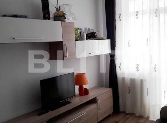Apartament de vânzare 3 camere Iris - 29839AV | BLITZ Cluj-Napoca | Poza4