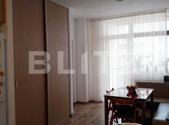 Apartament de vânzare 3 camere Iris - 29839AV | BLITZ Cluj-Napoca | Poza3