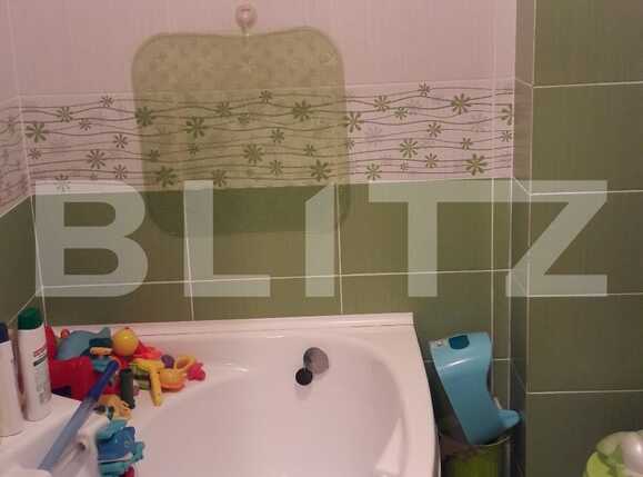 Apartament de vânzare 3 camere Iris - 29839AV | BLITZ Cluj-Napoca | Poza10
