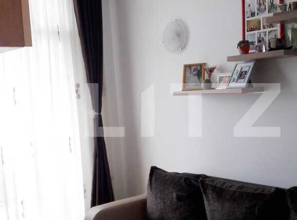 Apartament de vânzare 3 camere Iris - 29839AV | BLITZ Cluj-Napoca | Poza7