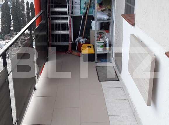 Apartament de vânzare 3 camere Iris - 29839AV | BLITZ Cluj-Napoca | Poza11