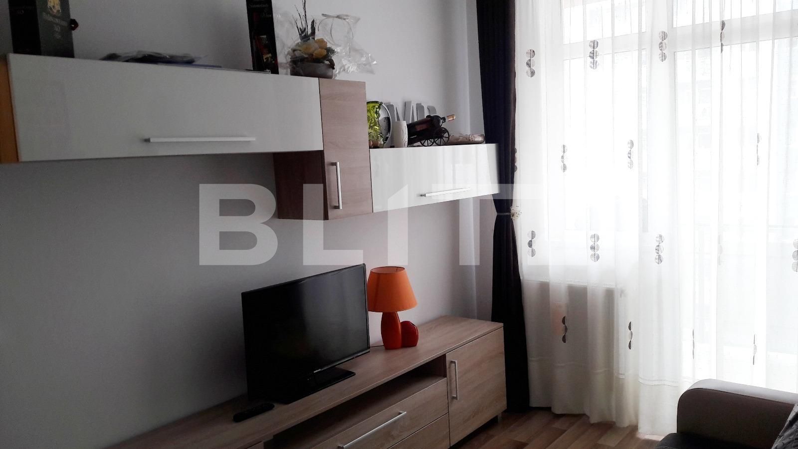 Apartament de vânzare 3 camere Iris - 29839AV | BLITZ Cluj-Napoca | Poza4