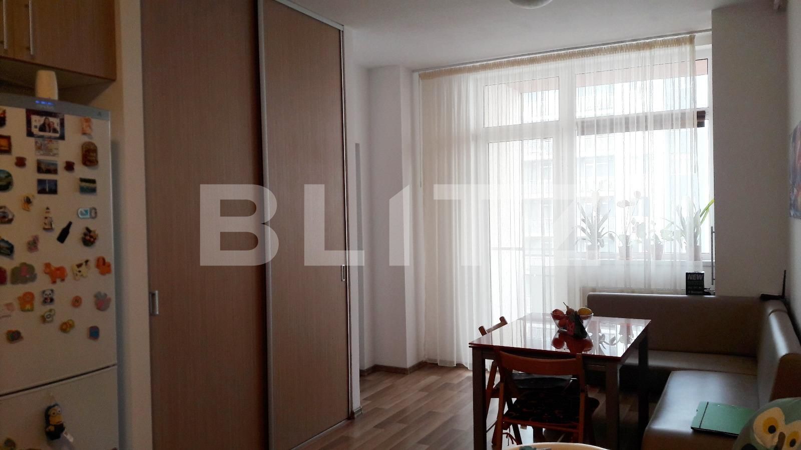 Apartament de vânzare 3 camere Iris - 29839AV | BLITZ Cluj-Napoca | Poza3