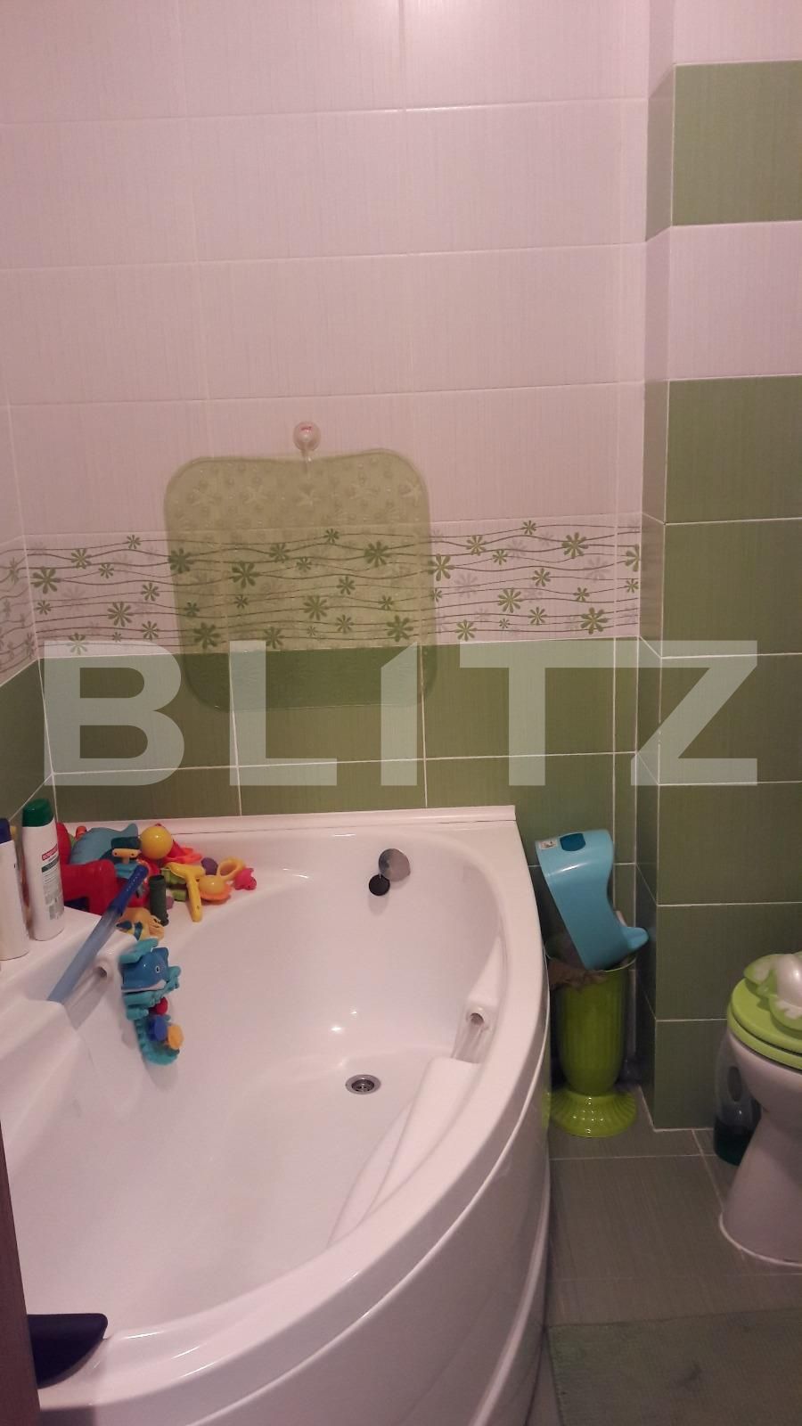 Apartament de vânzare 3 camere Iris - 29839AV | BLITZ Cluj-Napoca | Poza10