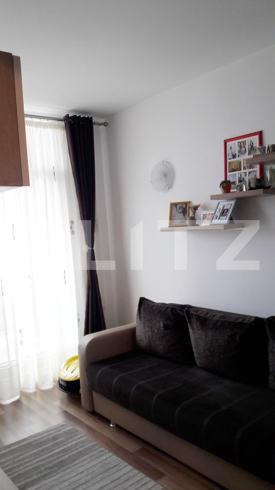 Apartament de vânzare 3 camere Iris - 29839AV | BLITZ Cluj-Napoca | Poza7