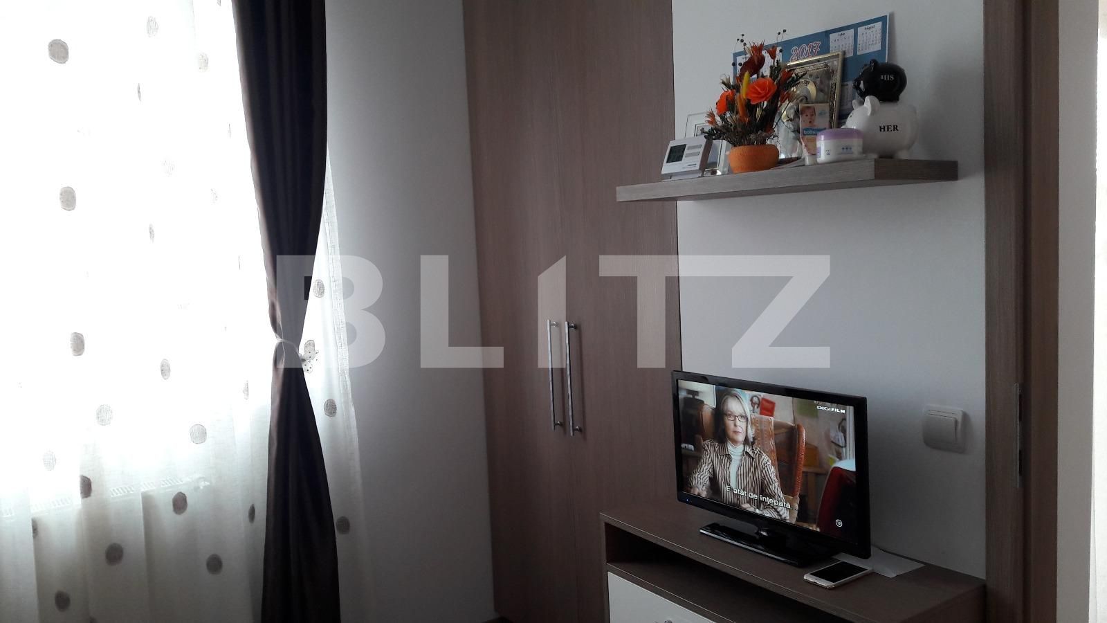 Apartament de vânzare 3 camere Iris - 29839AV | BLITZ Cluj-Napoca | Poza6