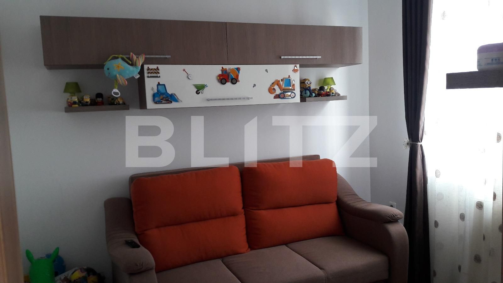 Apartament de vânzare 3 camere Iris - 29839AV | BLITZ Cluj-Napoca | Poza8