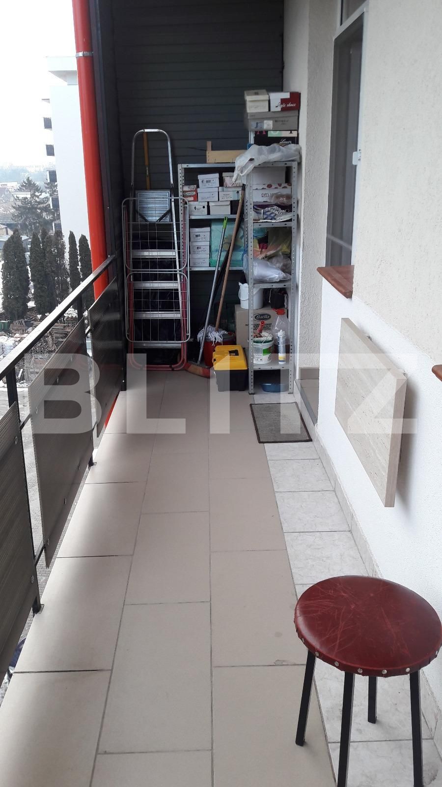 Apartament de vânzare 3 camere Iris - 29839AV | BLITZ Cluj-Napoca | Poza11