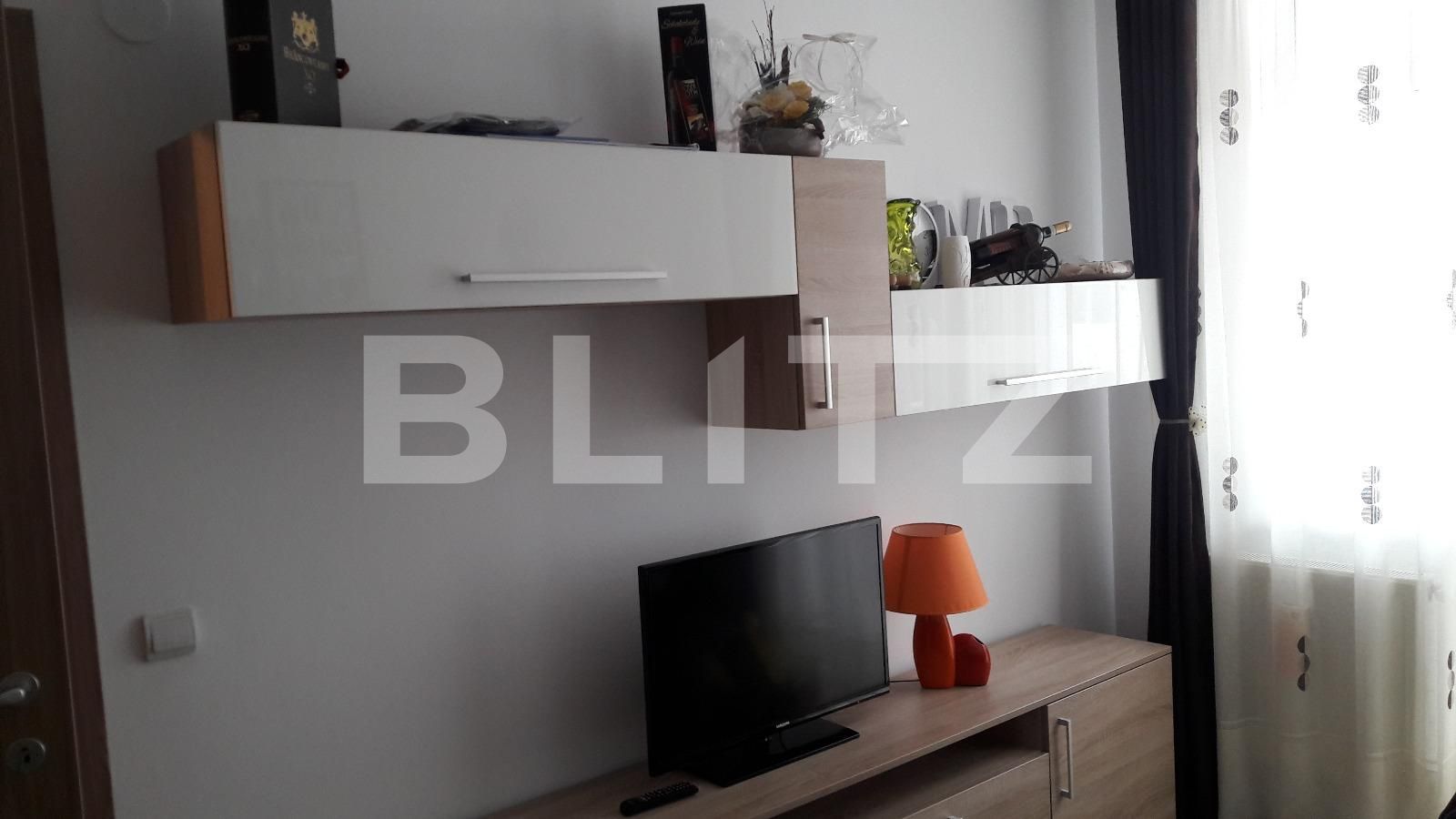 Apartament de vânzare 3 camere Iris - 29839AV | BLITZ Cluj-Napoca | Poza5