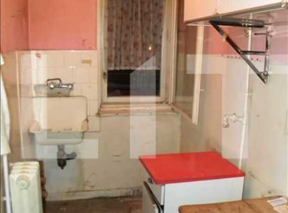 Apartament de vânzare 2 camere Central - 2984AV | BLITZ Cluj-Napoca | Poza5