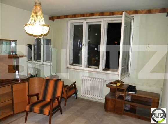 Apartament de vânzare 2 camere Central - 2984AV | BLITZ Cluj-Napoca | Poza3