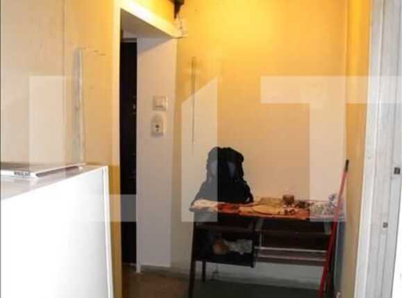 Apartament de vânzare 2 camere Central - 2984AV | BLITZ Cluj-Napoca | Poza6