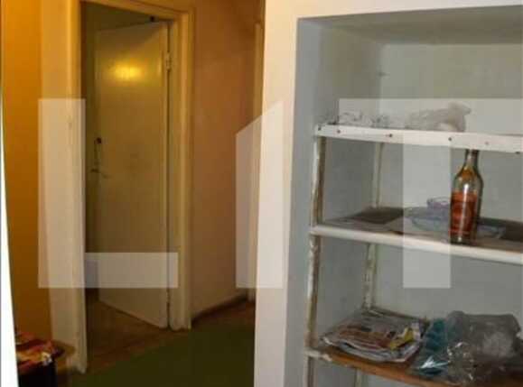 Apartament de vânzare 2 camere Central - 2984AV | BLITZ Cluj-Napoca | Poza7