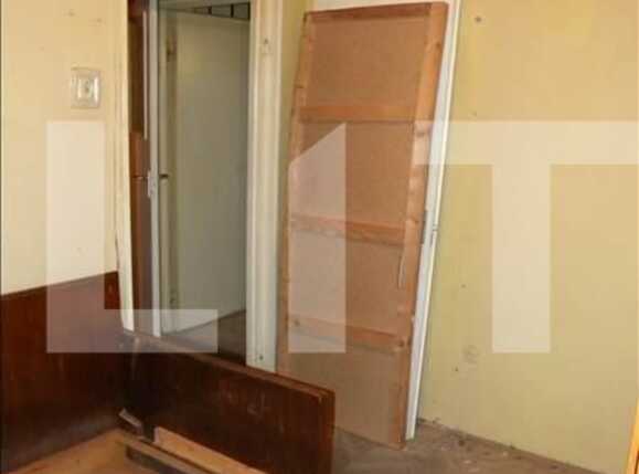 Apartament de vânzare 2 camere Central - 2984AV | BLITZ Cluj-Napoca | Poza2