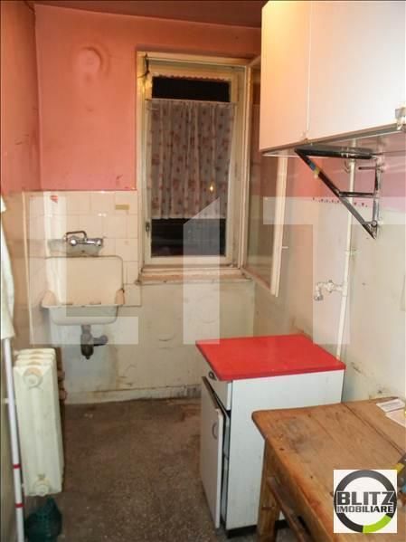 Apartament de vânzare 2 camere Central - 2984AV | BLITZ Cluj-Napoca | Poza5