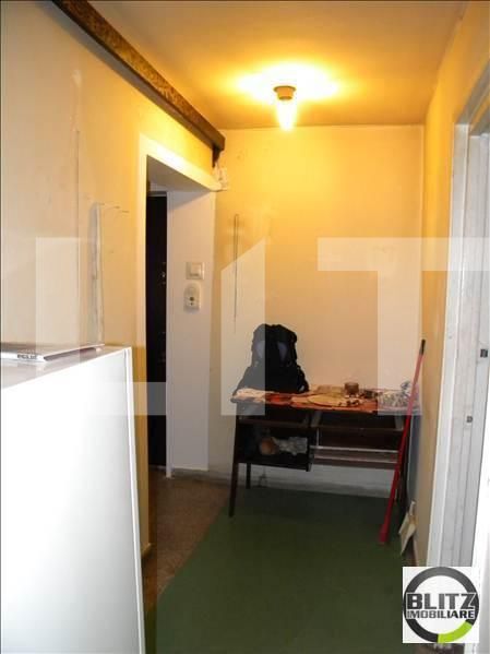 Apartament de vânzare 2 camere Central - 2984AV | BLITZ Cluj-Napoca | Poza6