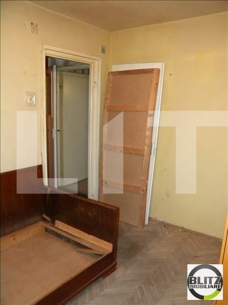 Apartament de vânzare 2 camere Central - 2984AV | BLITZ Cluj-Napoca | Poza2