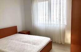 Apartament 3 camere, 77 mp, terasa 55 mp, parcare, zona strazii Alverna